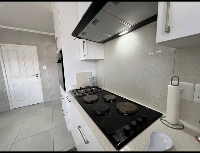3 BEDROOM FREEHOLD FOR SALE IN JEFFREYS BAY CENTRAL
